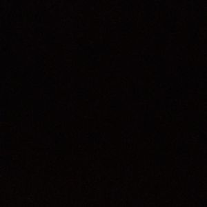 Meet your Posher, Edward